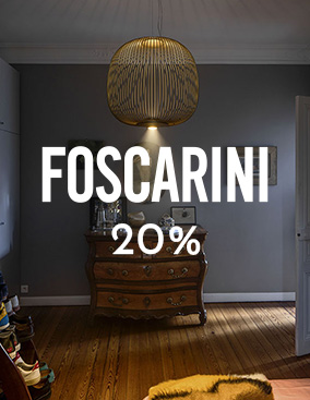 foscarini